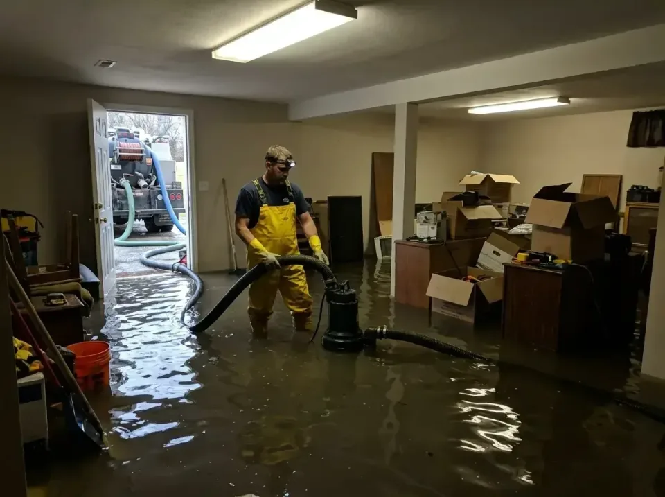 basement-burst-pipe-flooding-a-001 — frequently asked questions, 24-Hour Water Damage Restoration Services in Avondale Estat…